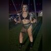 cassiemarie1999